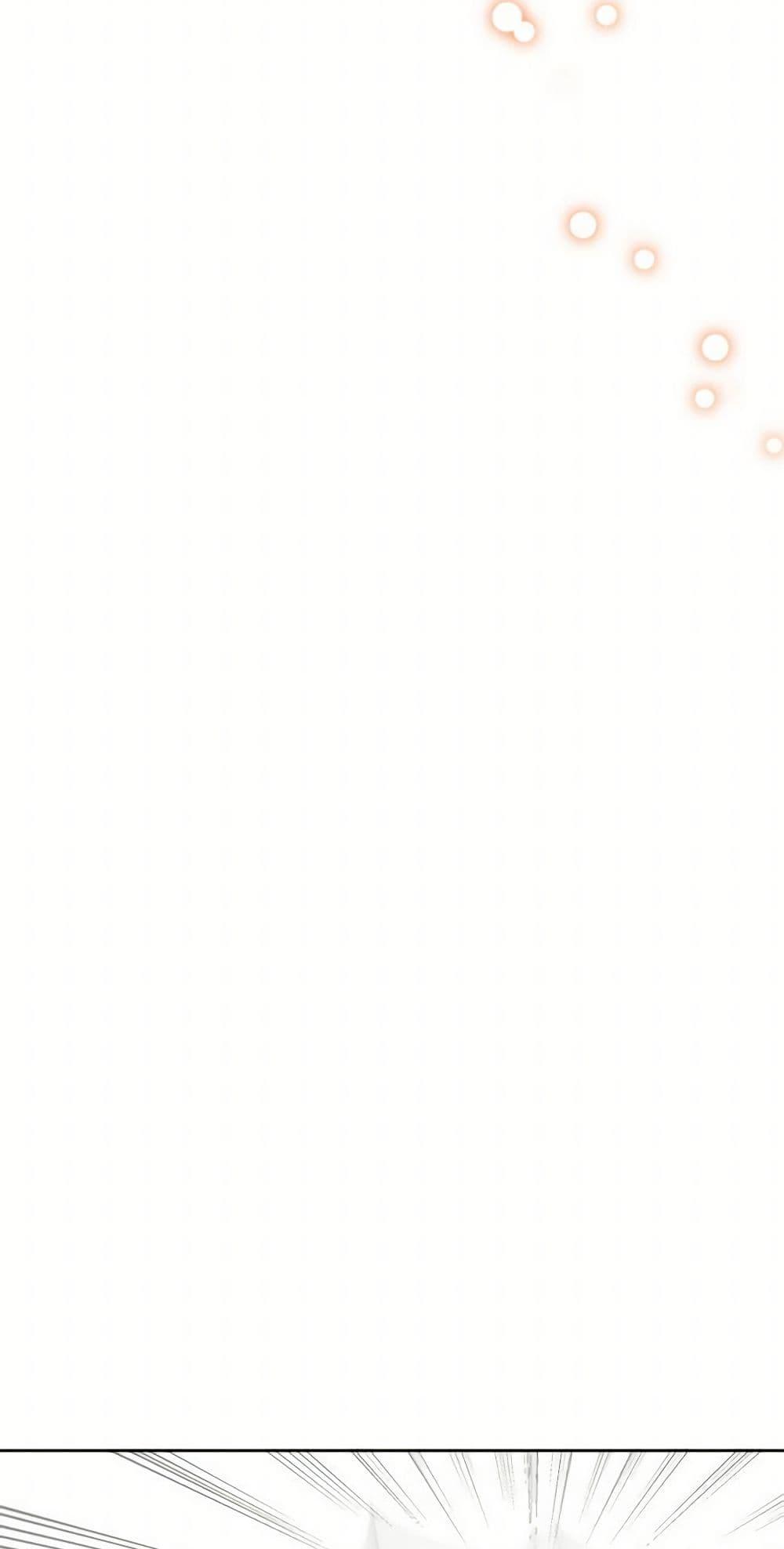 Manga-lc-com อ่านมังงะ อ่านการ์ตูน ออนไลน์ ฟรี The Antagonist’s Pet ตอนที่ 1 2 3 4 5 6 7 8 9 10 11 12 13 14 ฟรี ไม่มีโฆษณา Manga-lc - อ่าน มังงะ อ่าน การ์ตูน ออนไลน์ อ่านมังงะ ฟรี