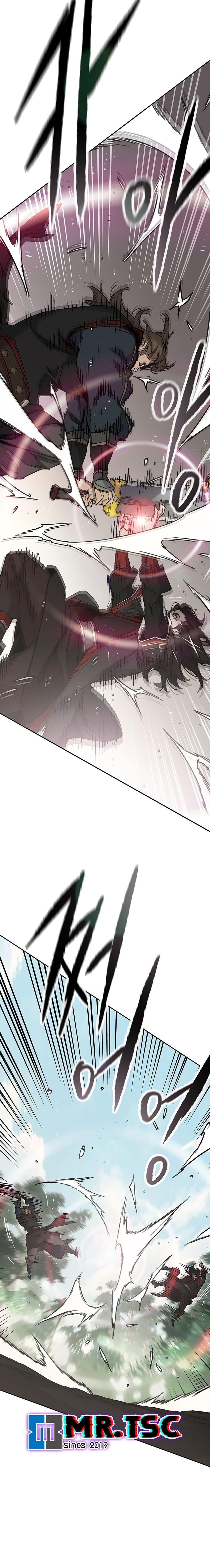 Manga-lc-com อ่านมังงะ อ่านการ์ตูน ออนไลน์ ฟรี The Undefeatable Swordsman ตอนที่ 1 2 3 4 5 6 7 8 9 10 11 12 13 14 ฟรี ไม่มีโฆษณา Manga-lc - อ่าน มังงะ อ่าน การ์ตูน ออนไลน์ อ่านมังงะ ฟรี