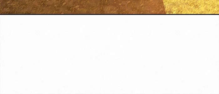 ปฏิบัติการรักวุ่นหัวใจ ตอนที่ 99 รูปที่ 73