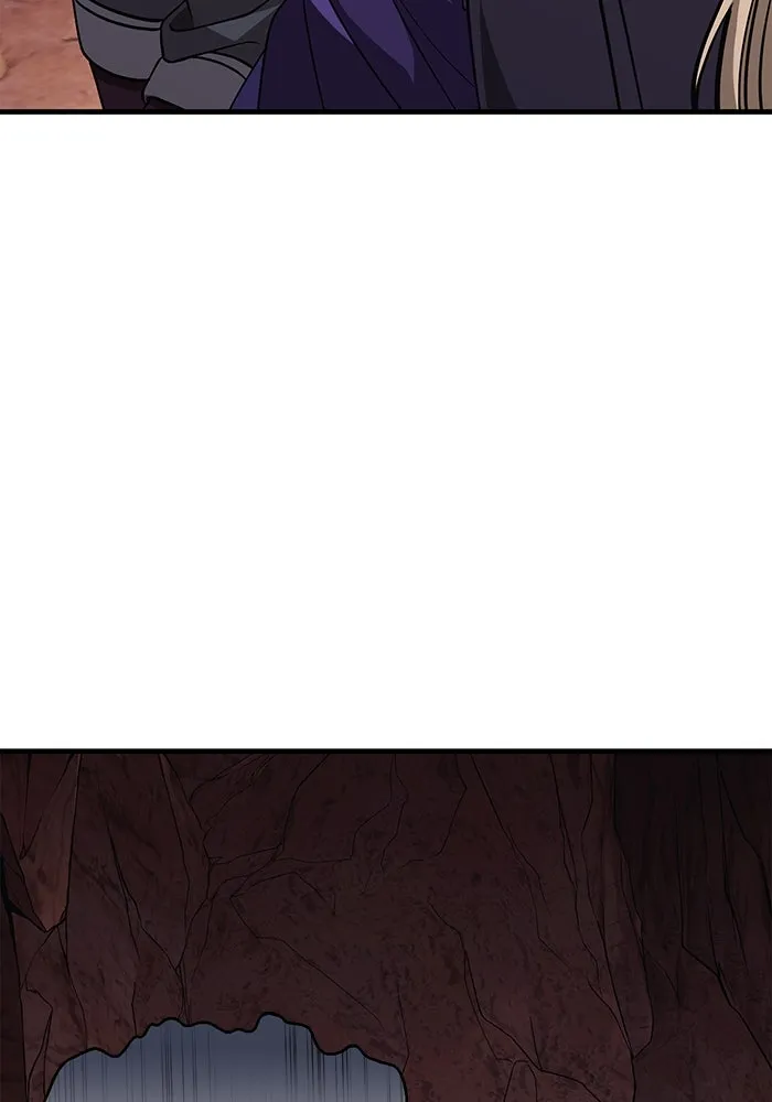 เอาชีวิตรอดในเกมฉบับคนเถื่อน ตอนที่ 38 รูปที่ 22