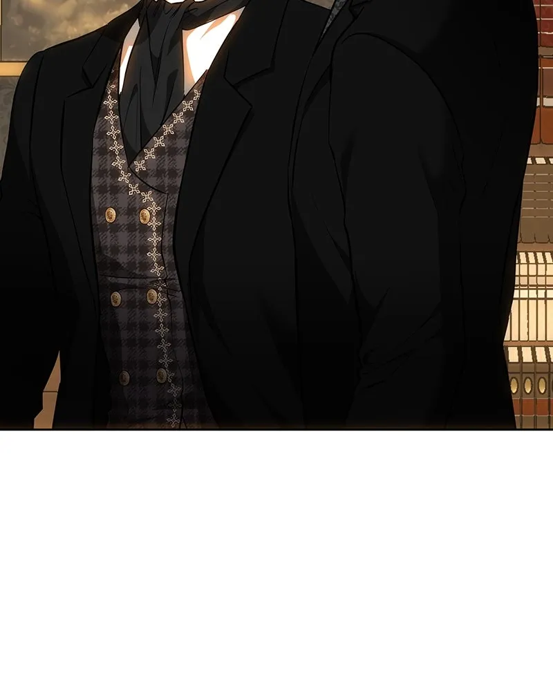 เจ้าหญิงคลั่งแห่งวังหลวง ตอนที่ 130 รูปที่ 97