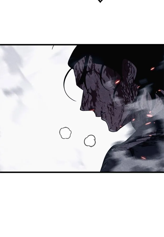 Zombie X Slasher ตอนที่ 89 รูปที่ 116