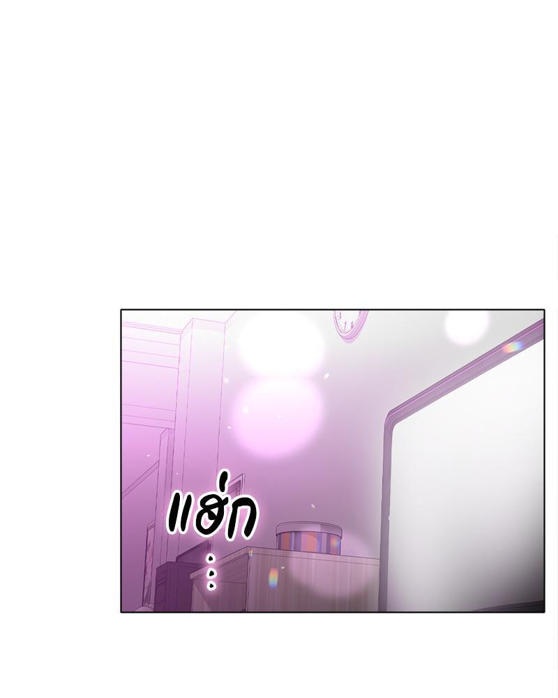 Doujin-Lc- อ่าน โดจิน มังฮวา เกาหลี ญี่ปุ่น จีน แปลไทย Do You Like to Exerc ตอนที่ 1 2 3 4 5 6 7 8 9 10 11 12 13 14 ฟรี ไม่มีโฆษณา อ่าน โดจิน Manhwa เกาหลี ญี่ปุ่น จีน เรามีครบ คัดมาให้เน้นๆ โดจิน 18+ รับประกันความฟินโดย  Doujin Lc