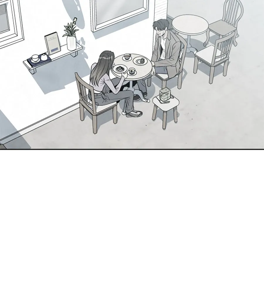 เหตุผลของคนไม่อยากอยู่ ตอนที่ 33 รูปที่ 94