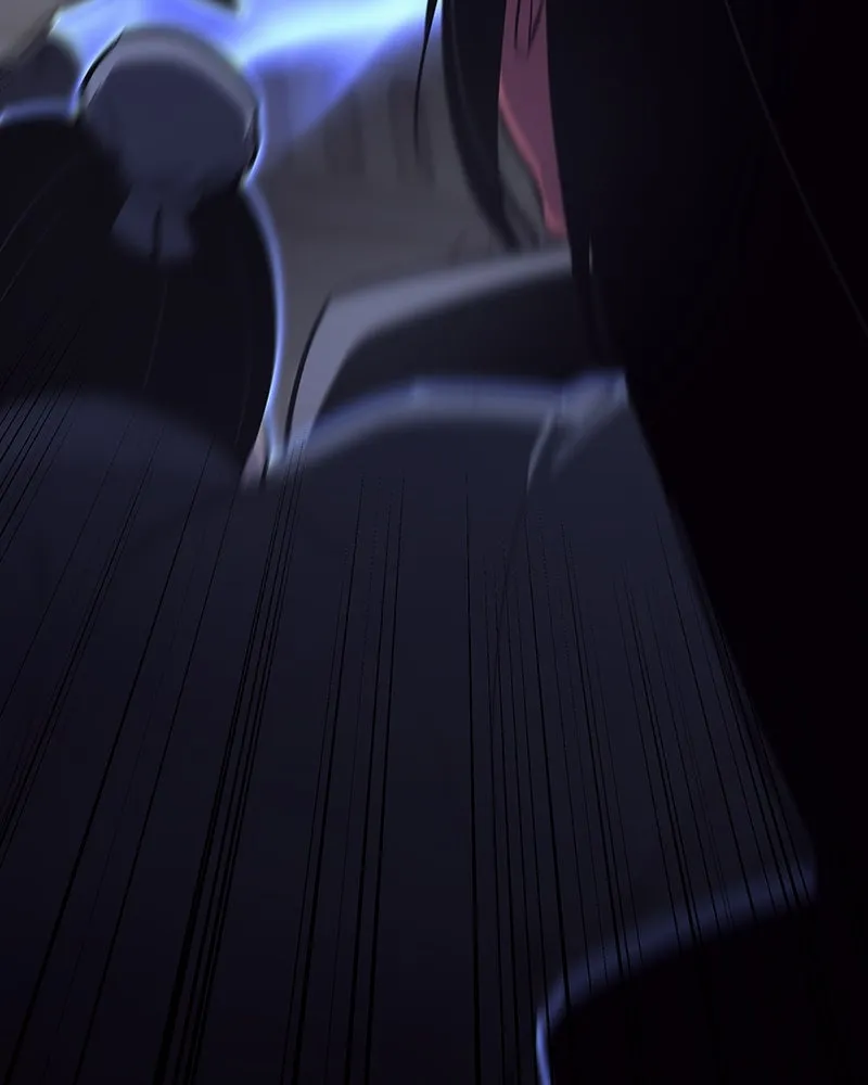 เกิดอีกทีเป็นว่าที่ประมุขลัทธิมาร ตอนที่ 121 รูปที่ 37