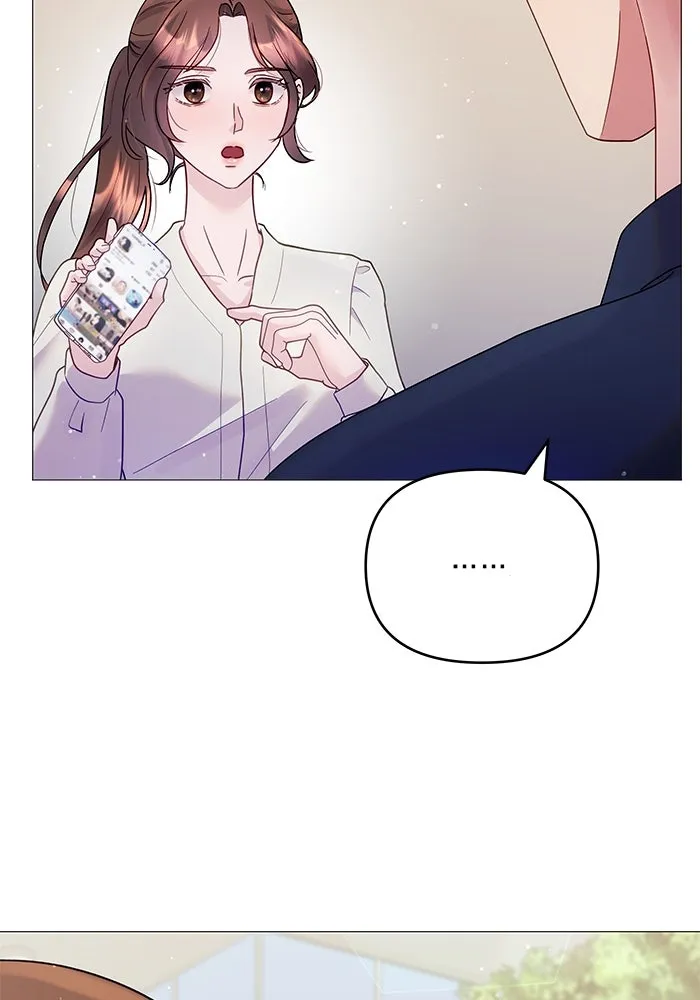 คู่มือคว้าหัวใจนายตัวร้าย ตอนที่ 7 รูปที่ 32