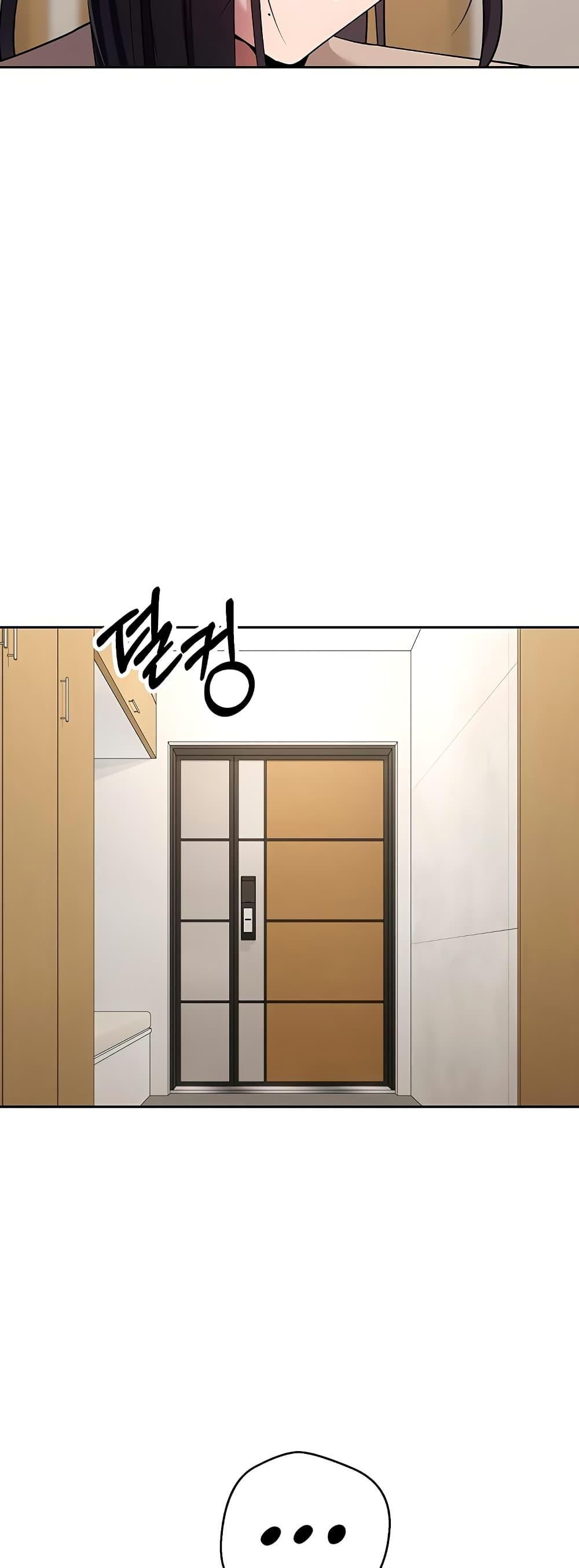 Doujin-Lc- อ่าน โดจิน มังฮวา เกาหลี ญี่ปุ่น จีน แปลไทย Turning My Life Around ตอนที่ 1 2 3 4 5 6 7 8 9 10 11 12 13 14 ฟรี ไม่มีโฆษณา อ่าน โดจิน Manhwa เกาหลี ญี่ปุ่น จีน เรามีครบ คัดมาให้เน้นๆ โดจิน 18+ รับประกันความฟินโดย  Doujin Lc