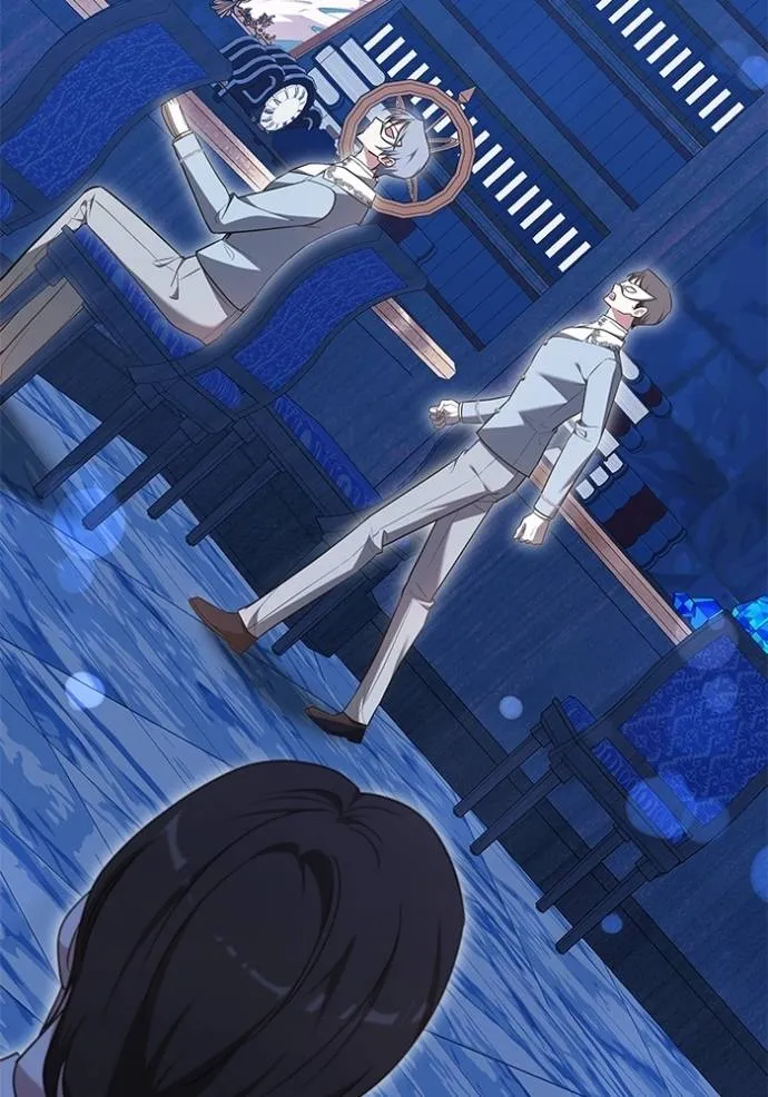 เจ้าสาวอัคนีดำ ตอนที่ 59 รูปที่ 118