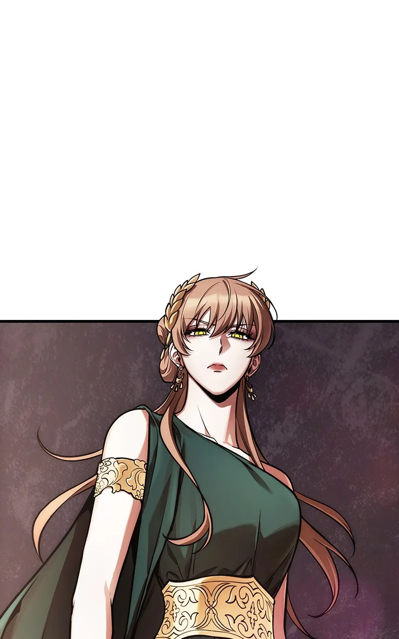 Omniscient Reader อ่านชะตาวันสิ้นโลก ตอนที่ 29 งานเลี้ยงกลุ่มดาว (4) รูปที่ 101