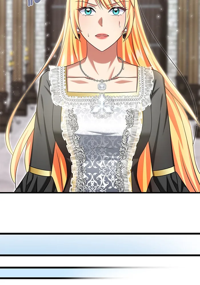 นางร้ายที่ไหนจะมีคุณธรรม ตอนที่ 129 รูปที่ 50