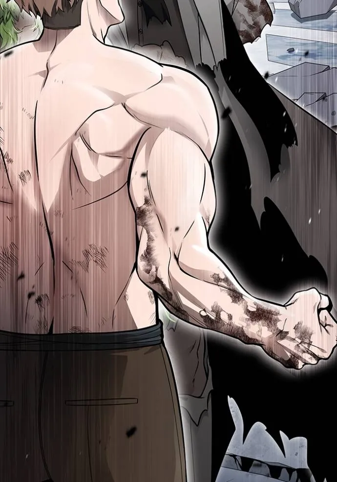 ทาวเวอร์ออฟก๊อด หอคอ ตอนที่ 649 รูปที่ 173