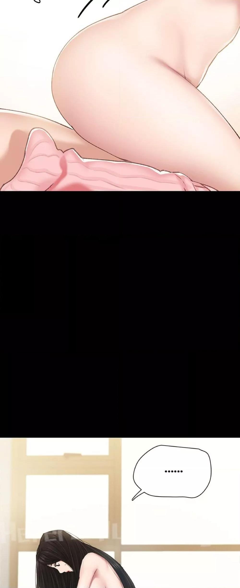 Doujin-Lc- อ่าน โดจิน มังฮวา เกาหลี ญี่ปุ่น จีน แปลไทย Teaching Practice ตอนที่ 1 2 3 4 5 6 7 8 9 10 11 12 13 14 ฟรี ไม่มีโฆษณา อ่าน โดจิน Manhwa เกาหลี ญี่ปุ่น จีน เรามีครบ คัดมาให้เน้นๆ โดจิน 18+ รับประกันความฟินโดย  Doujin Lc