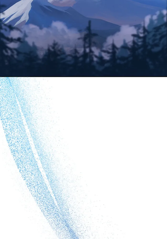 ตั้งแคมป์ฮีลใจในต่างโลก ตอนที่ 47 รูปที่ 145