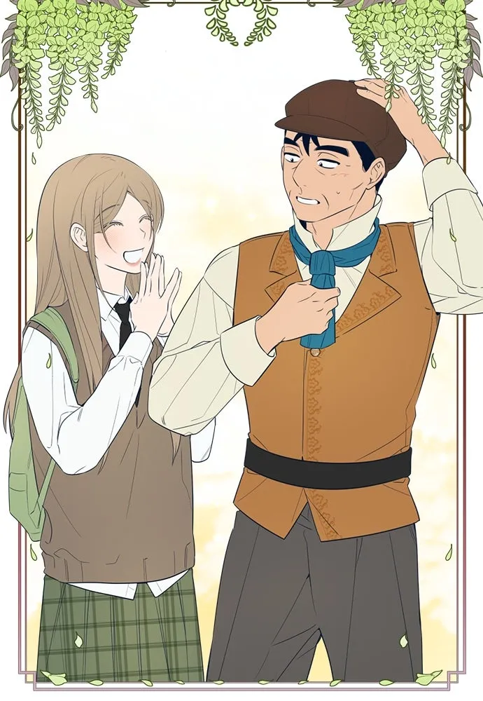 อัศวินเดลิเวอรี ตอนที่ 5 ทางแยกแห่งการตัดสินใจ รูปที่ 19