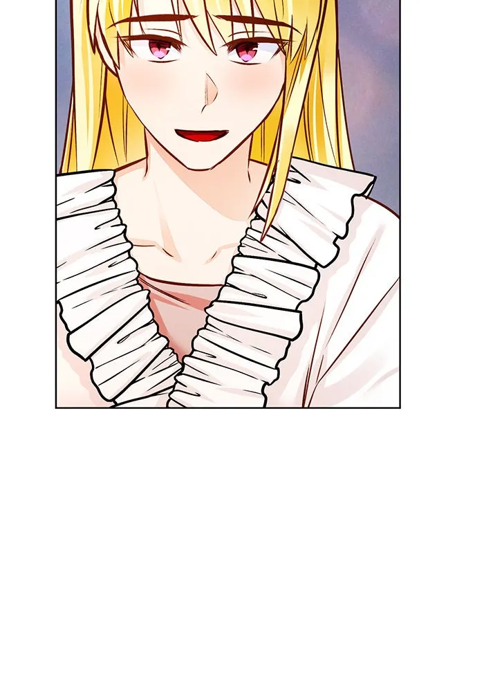 บุตรีดยุกขอไม่แต่งงานbrกับหนุ่มในฝัน ตอนที่ 60 รูปที่ 16