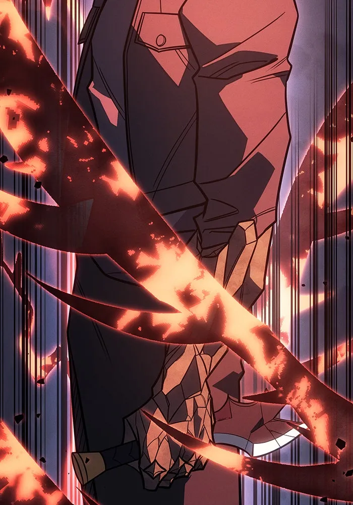 เกิดใหม่พร้อมพลังแห่งราชัน ตอนที่ 55 รูปที่ 205