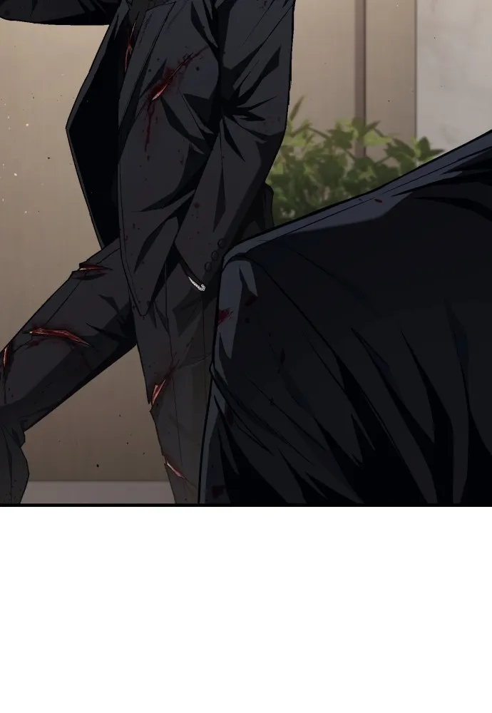 สนิมเชือดเลือดสาด ตอนที่ 20 รูปที่ 145