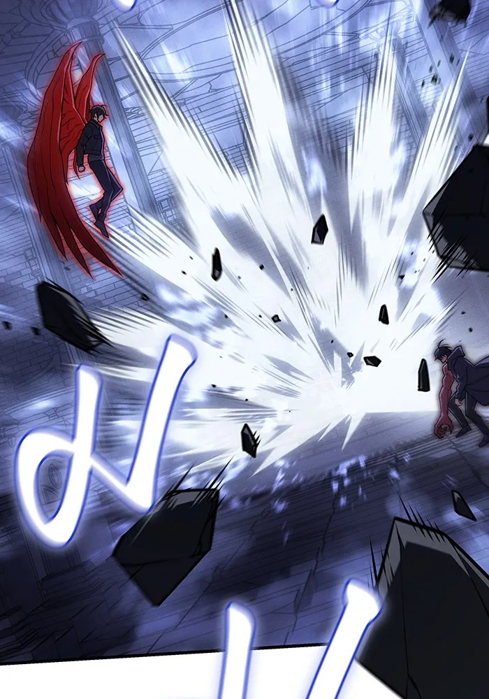 เกิดใหม่พร้อมพลังแห่งราชัน ตอนที่ 89 รูปที่ 107