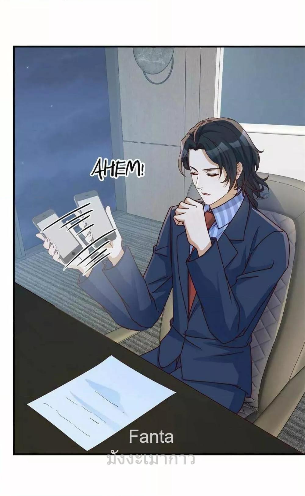 Manga-lc-com อ่านมังงะ อ่านการ์ตูน ออนไลน์ ฟรี MyTwinGirlfri ตอนที่ 1 2 3 4 5 6 7 8 9 10 11 12 13 14 ฟรี ไม่มีโฆษณา Manga-lc - อ่าน มังงะ อ่าน การ์ตูน ออนไลน์ อ่านมังงะ ฟรี