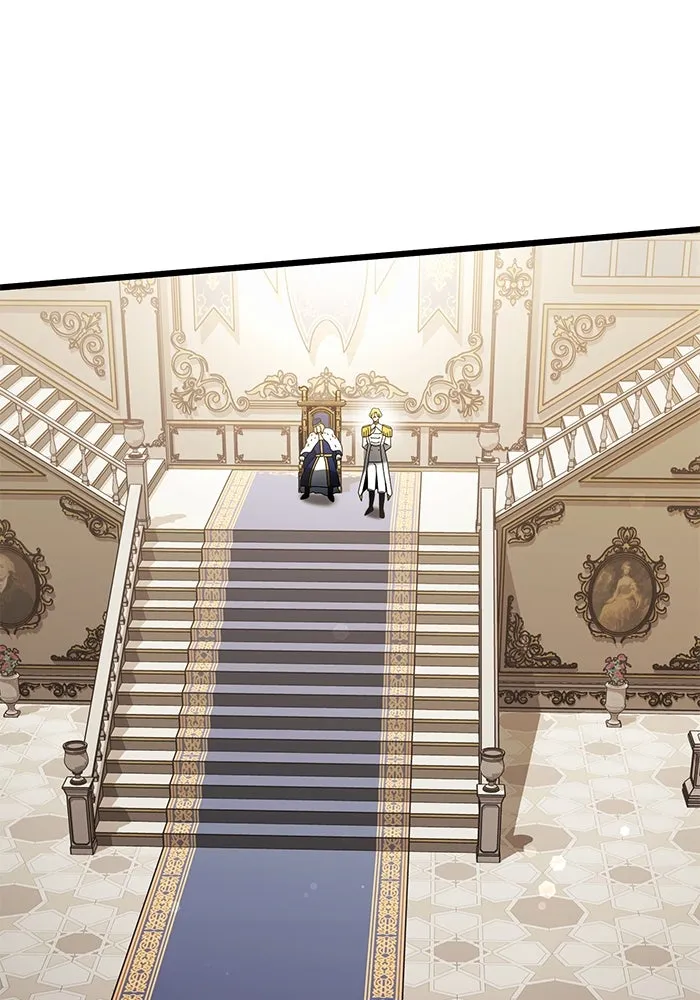 อัศวินดำล่าท้าเวลา ตอนที่ 67 รูปที่ 149