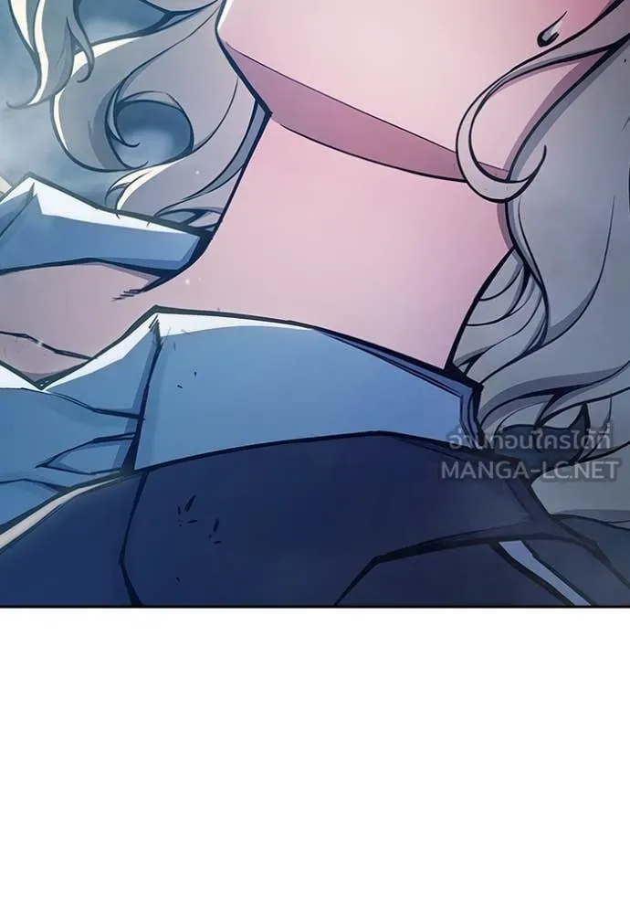 เยาวชนคนคุก ตอนที่ 61 รูปที่ 38