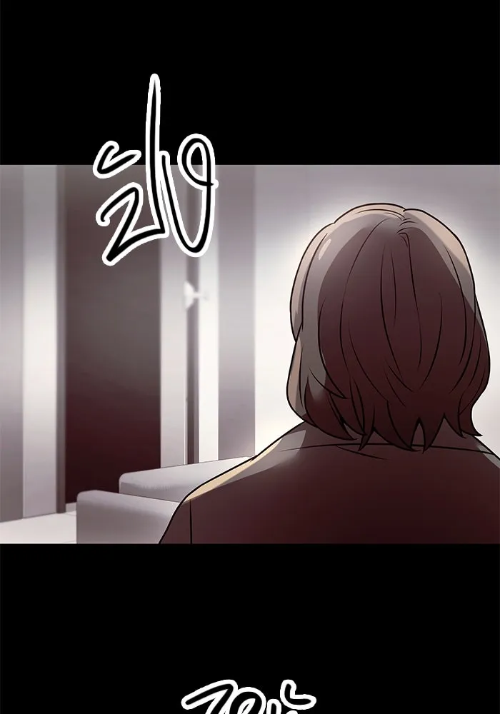 พลิกชะตาคว้าไอเทมระดับเทพ ตอนที่ 30 รูปที่ 86