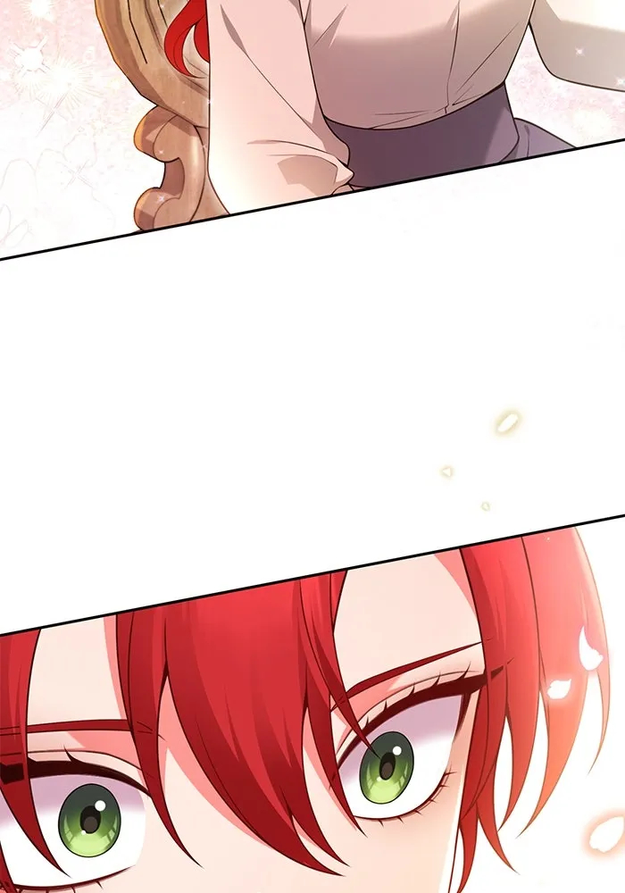 แผนหย่าสามีทรราช ตอนที่ 81 รูปที่ 28