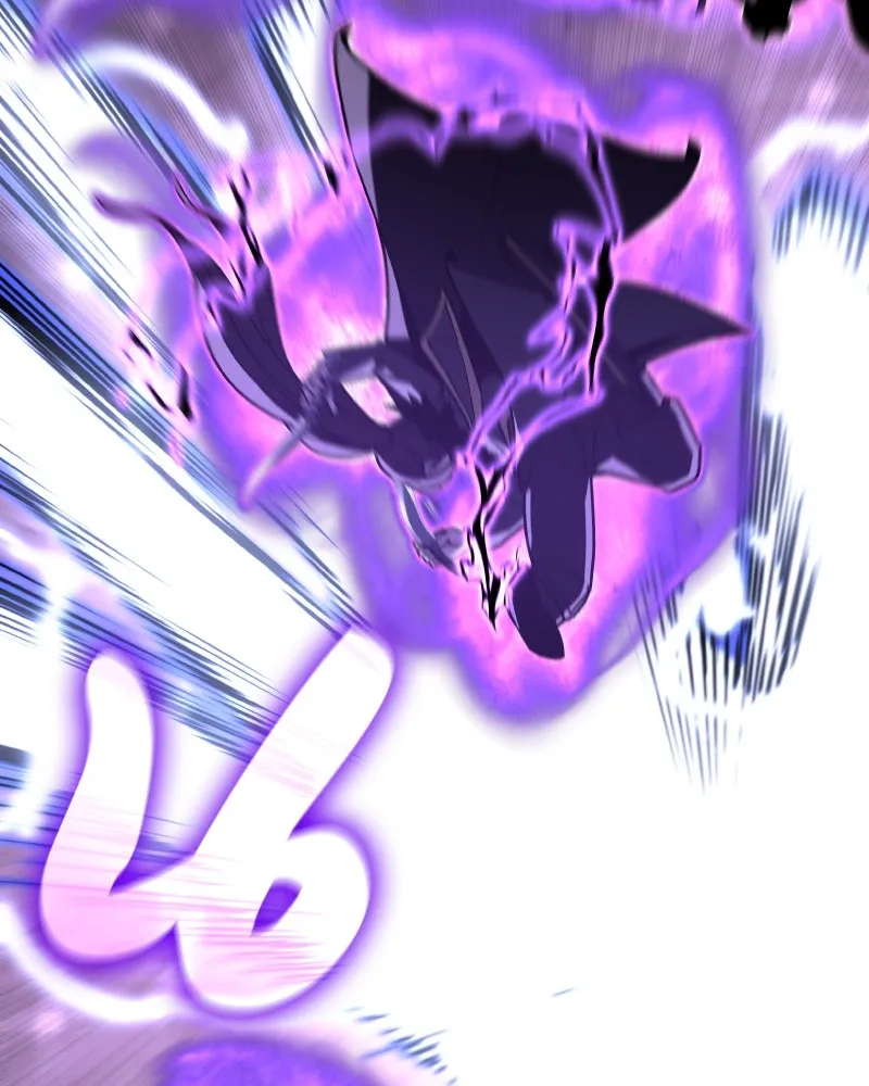 เกิดอีกทีเป็นว่าที่ประมุขลัทธิมาร ตอนที่ 85 รูปที่ 104