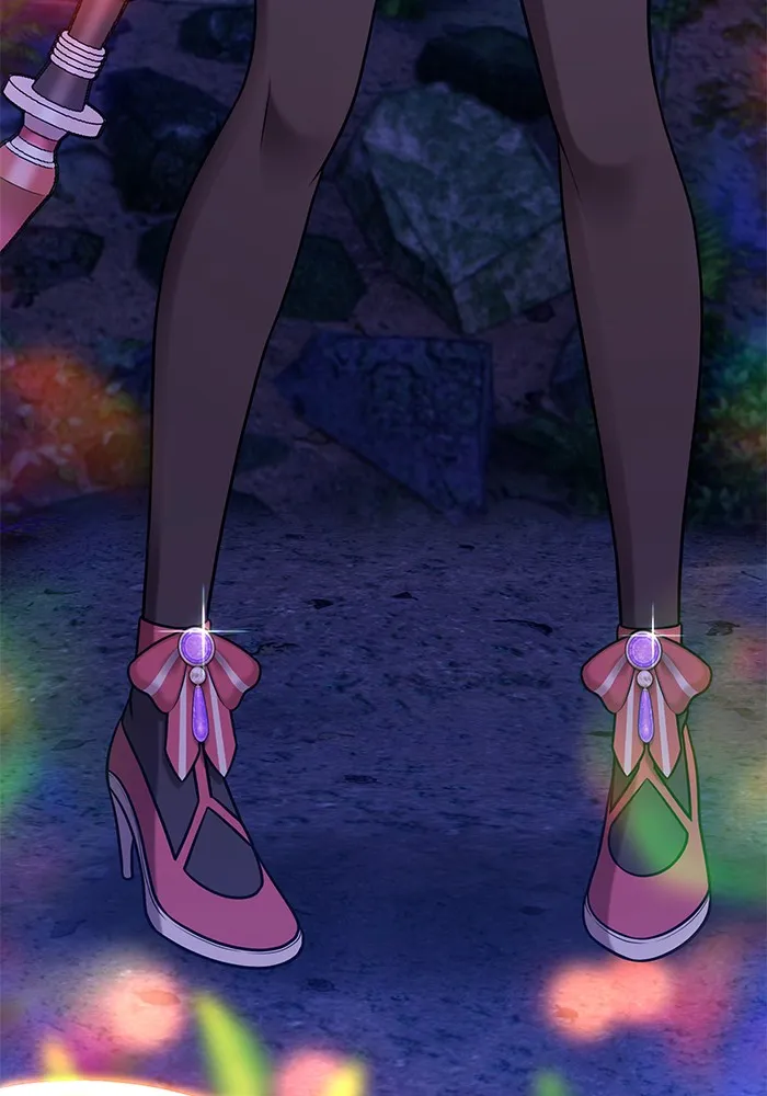 +99 ท่อนไม้พร้อมบวก ตอนที่ 9 รูปที่ 20