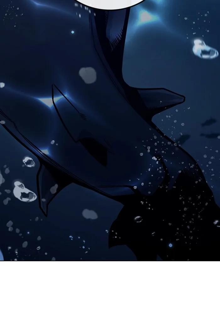 เยาวชนคนคุก ตอนที่ 35 รูปที่ 160