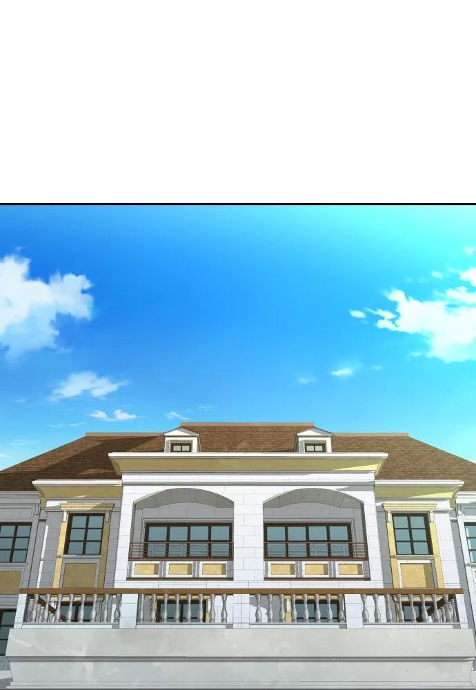 หลานอัจฉริยะของราชาเงินกู้ ตอนที่ 13 รูปที่ 2