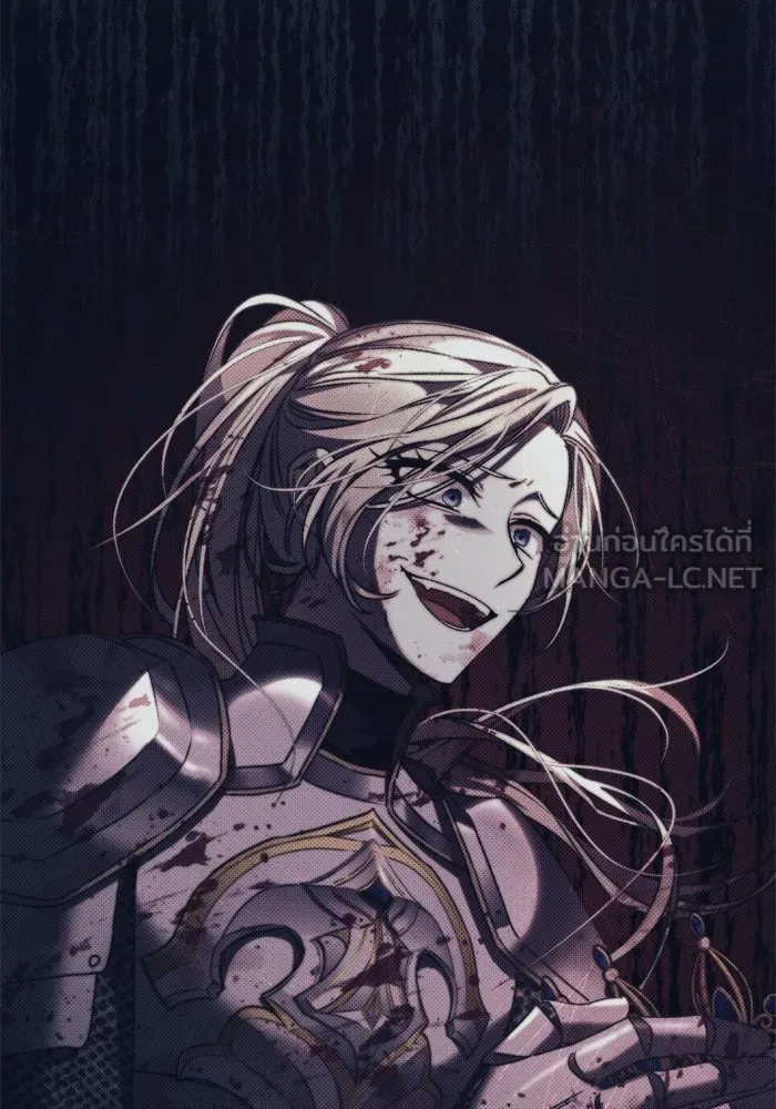 เกิดใหม่คราวนี้ ขอเป็นคนดีดูสักครั้ง ตอนที่ 43 รูปที่ 84