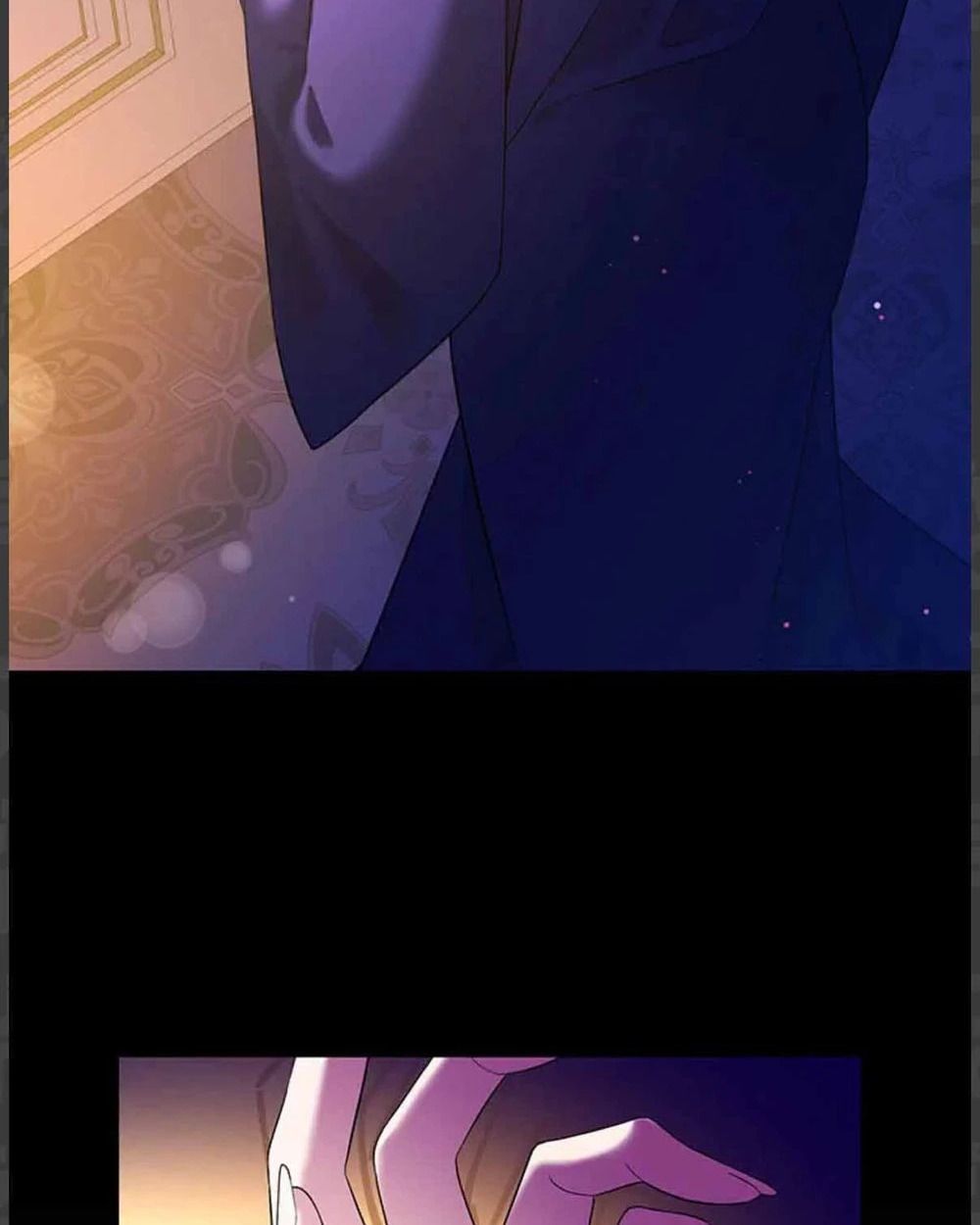 Manga-lc-com อ่านมังงะ อ่านการ์ตูน ออนไลน์ ฟรี The Legendary Assassin Reincarnated as the Beloved Youngest Daughter of a Royal Family ตอนที่ 1 2 3 4 5 6 7 8 9 10 11 12 13 14 ฟรี ไม่มีโฆษณา Manga-lc - อ่าน มังงะ อ่าน การ์ตูน ออนไลน์ อ่านมังงะ ฟรี