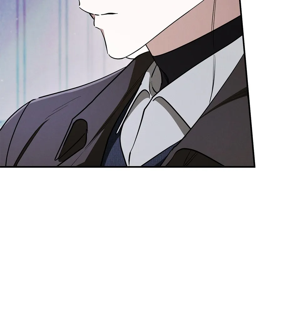 เรือนจำรัก ตอนที่ 74 รูปที่ 61