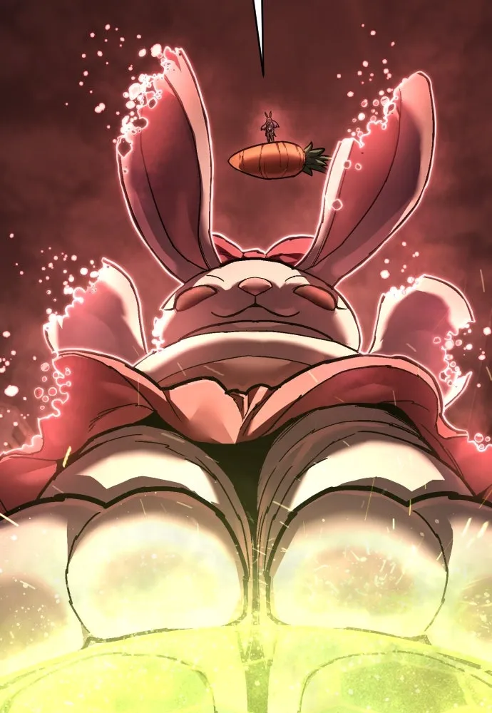 เพชฌฆาตลงทัณฑ์ ตอนที่ 26 รูปที่ 100