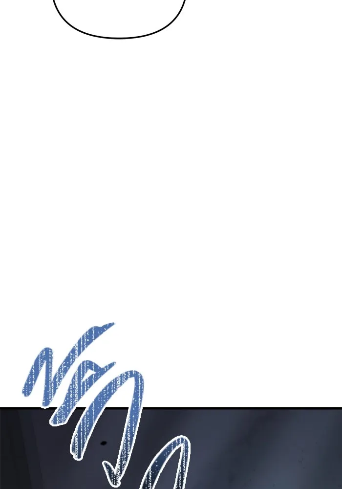 โกดังลับหลังโลกแตก ตอนที่ 14 รูปที่ 113