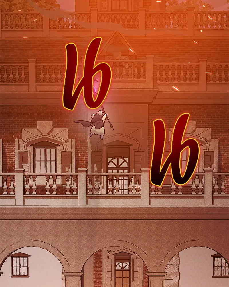 ปลูกผักพิชิตหอคอย ตอนที่ 85 รูปที่ 88