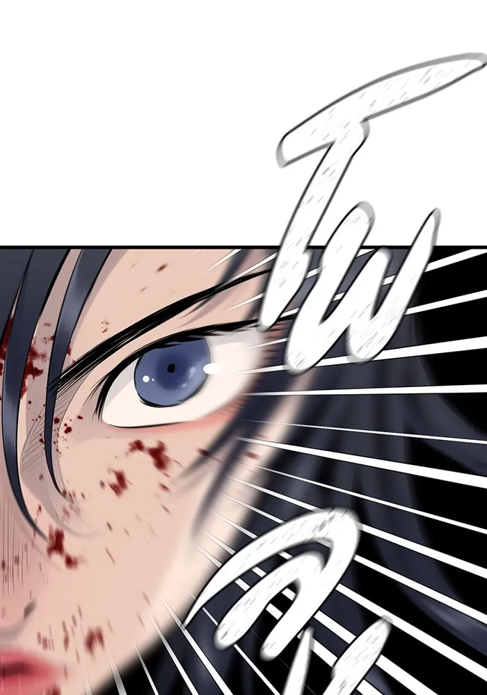 มีนา เกิดมาล่า ตอนที่ 2 รูปที่ 88