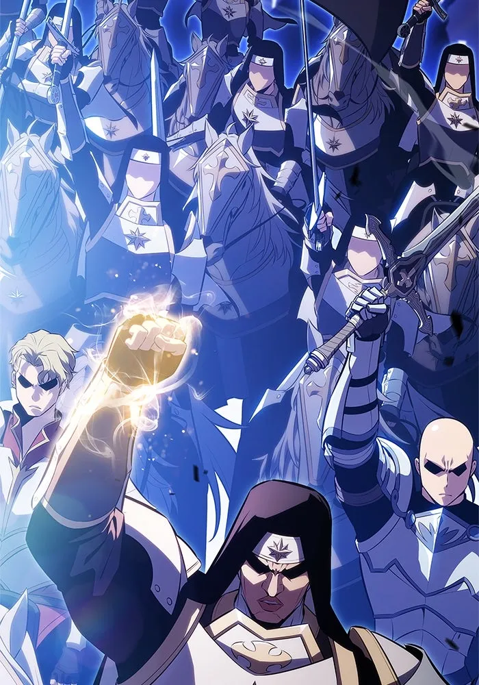 ผู้เล่นหน้าใหม่เลเวลแมกซ์ ตอนที่ 197 สงครามของเหล่ามังกร (2) รูปที่ 70