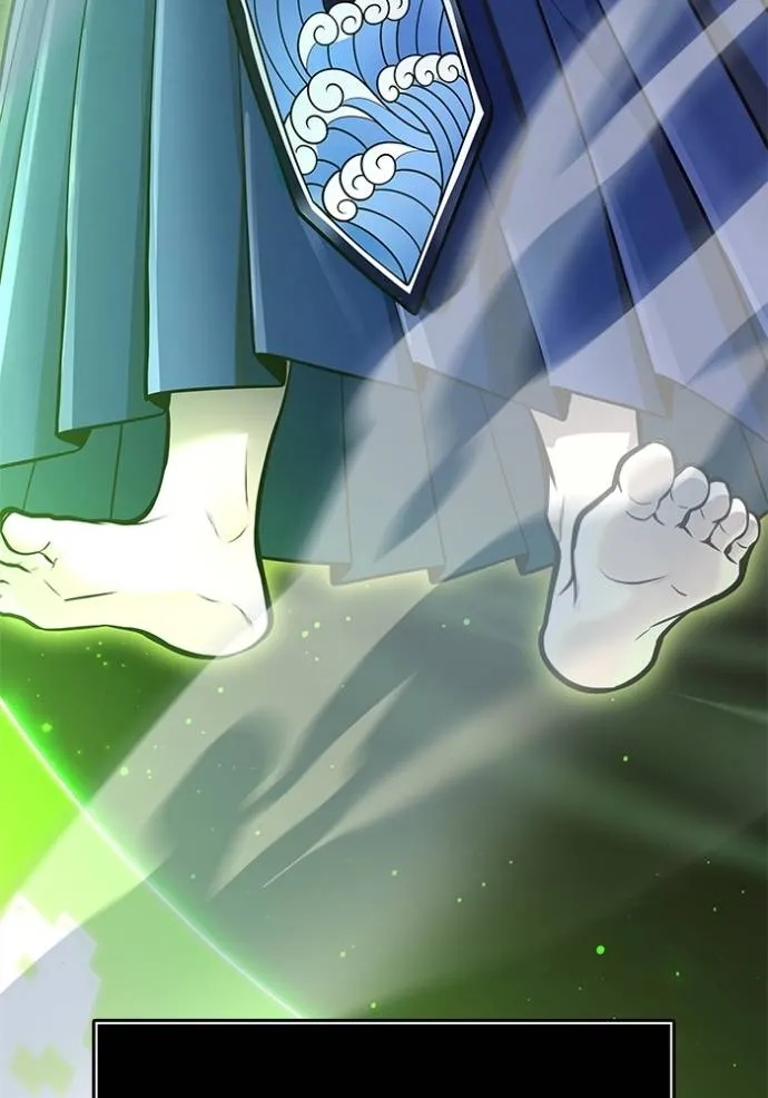 ทาวเวอร์ออฟก๊อด หอคอ ตอนที่ 643 รูปที่ 79