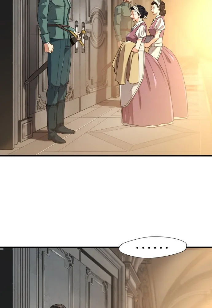 ยอดสถาปนิกผู้พิทักษ์อาณาจักร ตอนที่ 185 รูปที่ 4