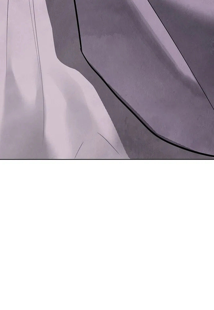 ความลับของสาวร่างทรง ตอนที่ 24 รูปที่ 178