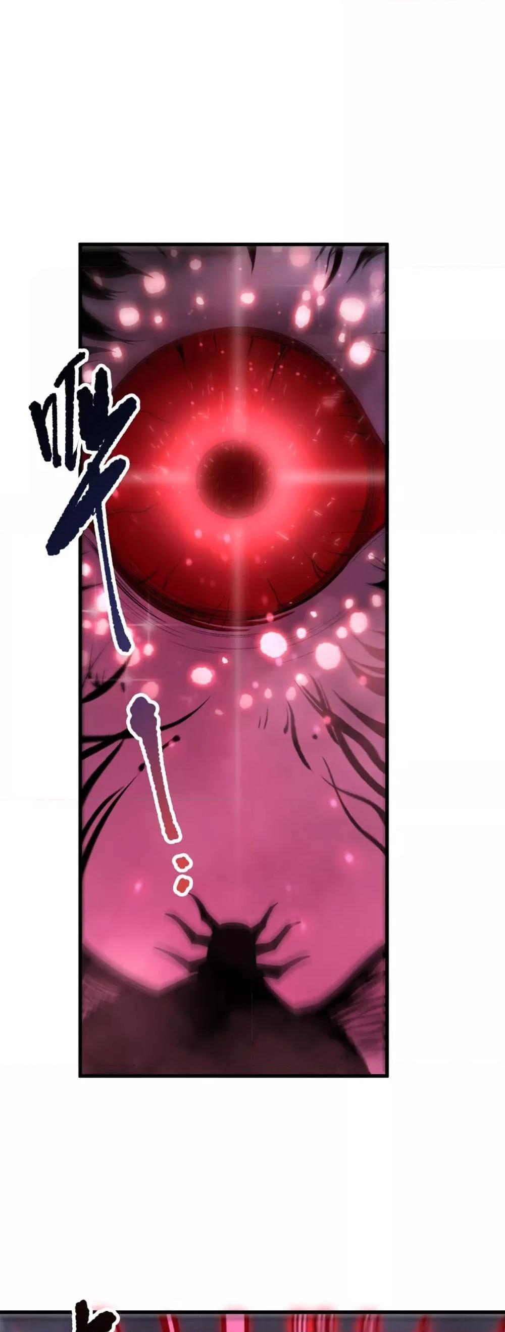 Manga-lc-com อ่านมังงะ อ่านการ์ตูน ออนไลน์ ฟรี NecromancerKin ตอนที่ 1 2 3 4 5 6 7 8 9 10 11 12 13 14 ฟรี ไม่มีโฆษณา Manga-lc - อ่าน มังงะ อ่าน การ์ตูน ออนไลน์ อ่านมังงะ ฟรี