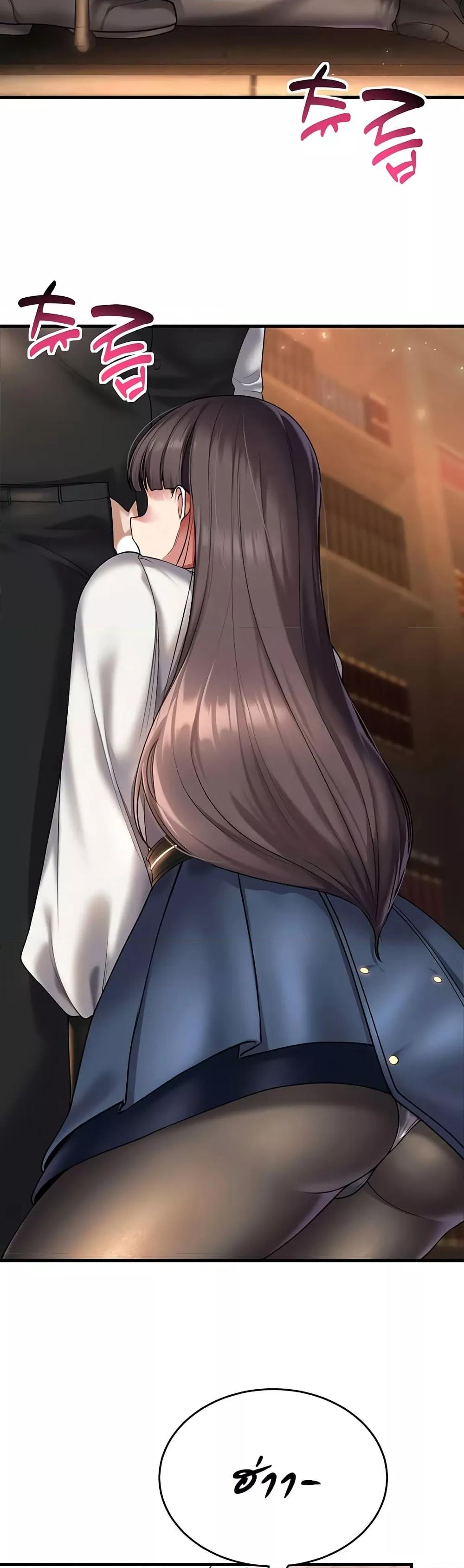 Doujin-Lc- อ่าน โดจิน มังฮวา เกาหลี ญี่ปุ่น จีน แปลไทย The Warrior Became an Academy Professor After Divorce ตอนที่ 1 2 3 4 5 6 7 8 9 10 11 12 13 14 ฟรี ไม่มีโฆษณา อ่าน โดจิน Manhwa เกาหลี ญี่ปุ่น จีน เรามีครบ คัดมาให้เน้นๆ โดจิน 18+ รับประกันความฟินโดย  Doujin Lc