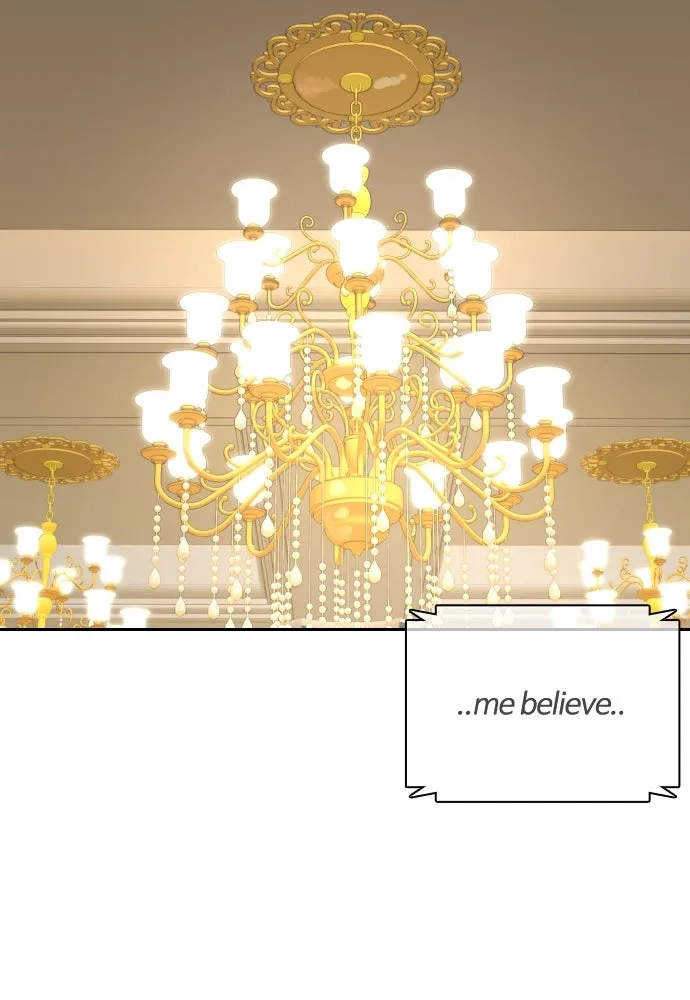 นักรบแช่แข็ง ตอนที่ 3 รูปที่ 83