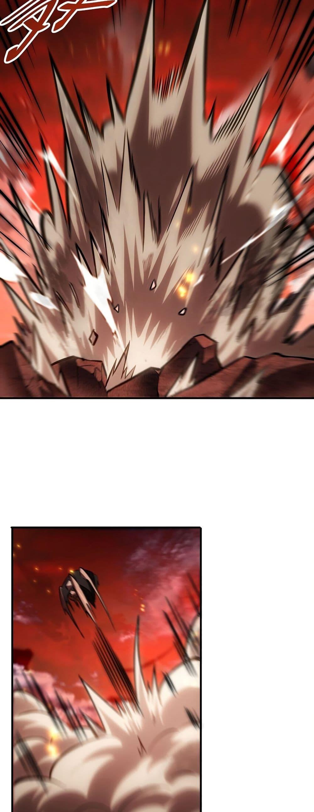 Manga-lc-com อ่านมังงะ อ่านการ์ตูน ออนไลน์ ฟรี Become a Witch in a World Full of Ghost Stories ตอนที่ 1 2 3 4 5 6 7 8 9 10 11 12 13 14 ฟรี ไม่มีโฆษณา Manga-lc - อ่าน มังงะ อ่าน การ์ตูน ออนไลน์ อ่านมังงะ ฟรี