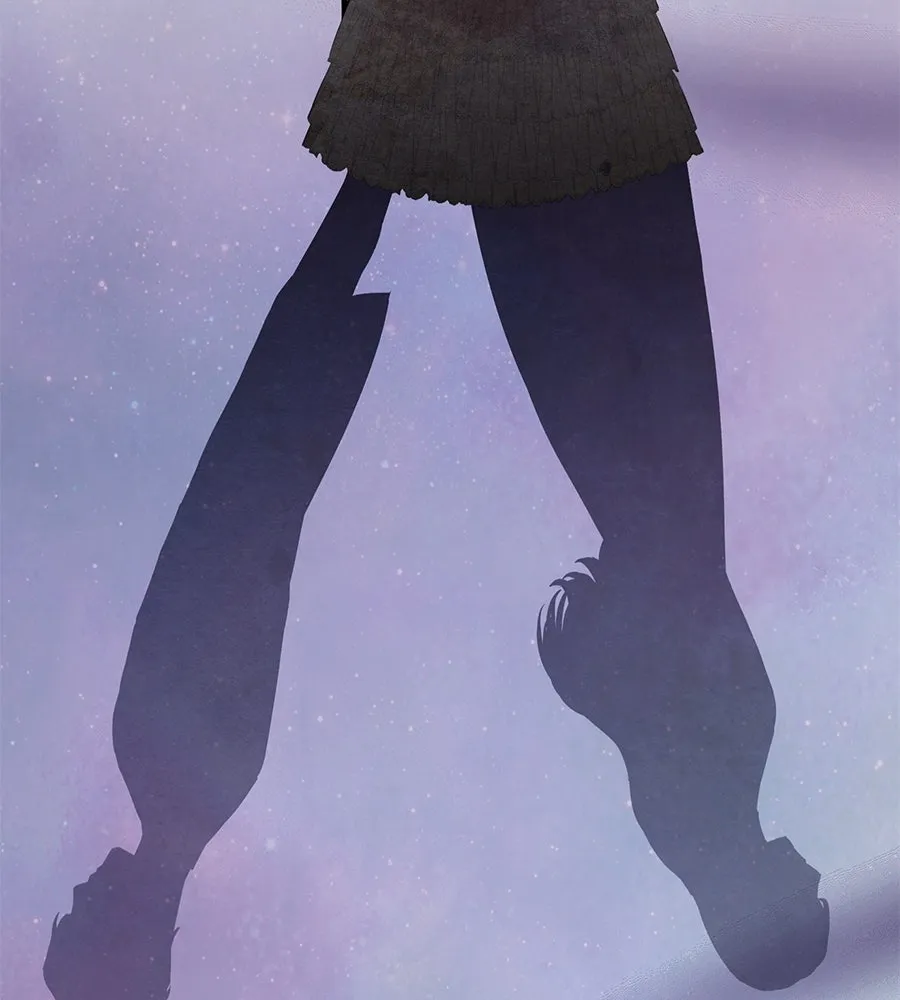 บาสเตียน ตอนที่ 23 รูปที่ 58