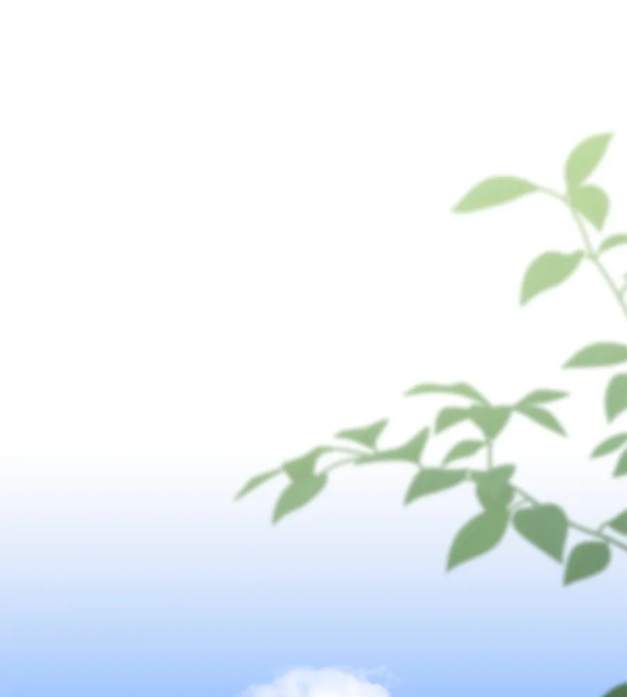 ทุกอย่างที่เสียไป ฉันขอทวงคืน ตอนที่ 73 รูปที่ 35