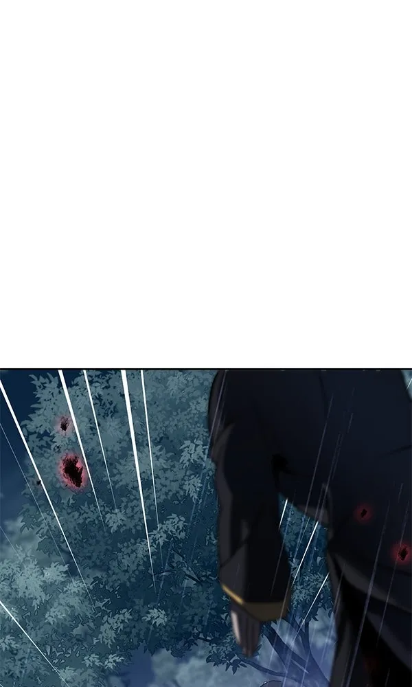 พอแล้วขันที อยากมีเจ้าโลก ตอนที่ 44 รูปที่ 110