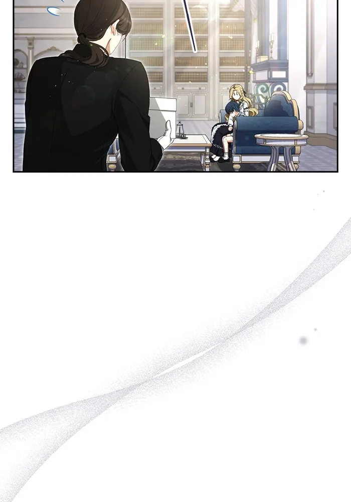 ละครชีวิตลิขิตรัก ตอนที่ 9 รูปที่ 82